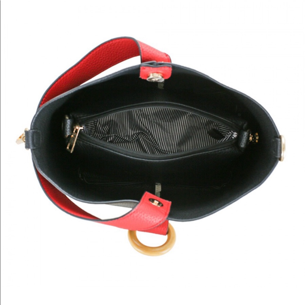 Bags - Picture 4 of 7